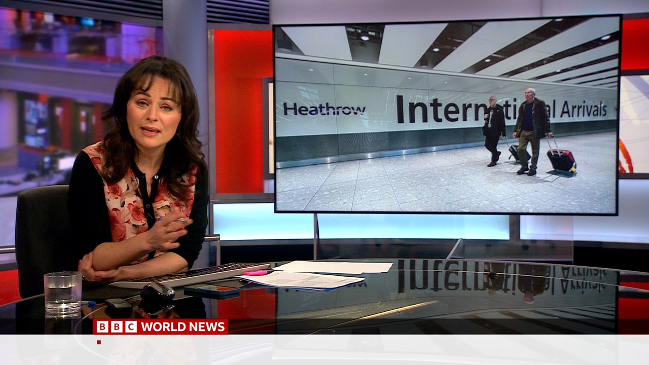 04.03 - 05.30.00 - World Business Report. Business news..ts_snapshot_35.11.453