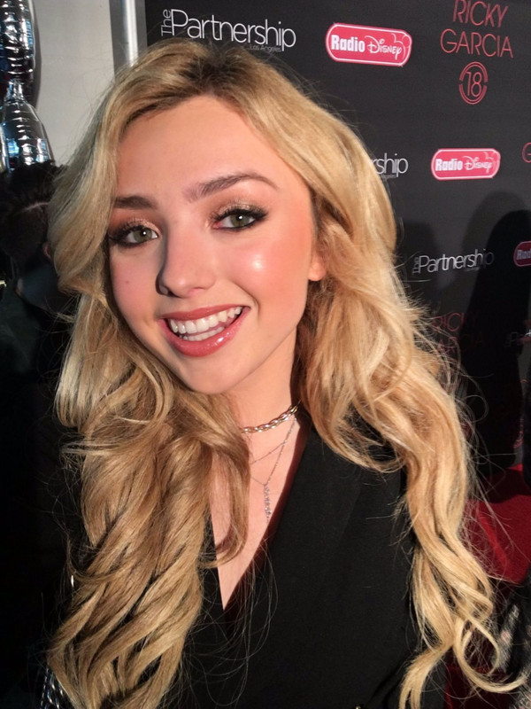 peyton-roi-list-social-media-pics-january-2017-9