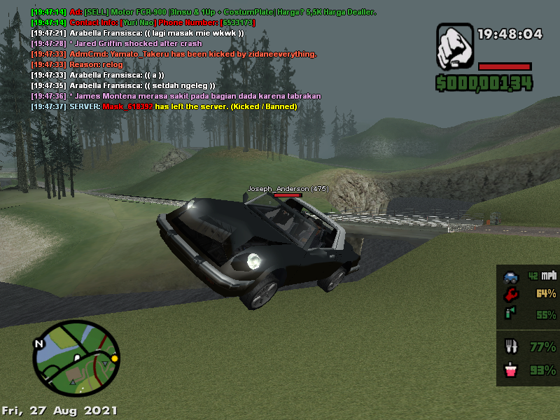 sa-mp-014.png
