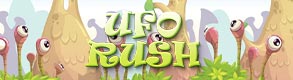 UFO-Rush.jpg