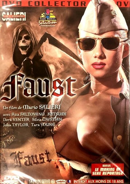 Faust.jpg