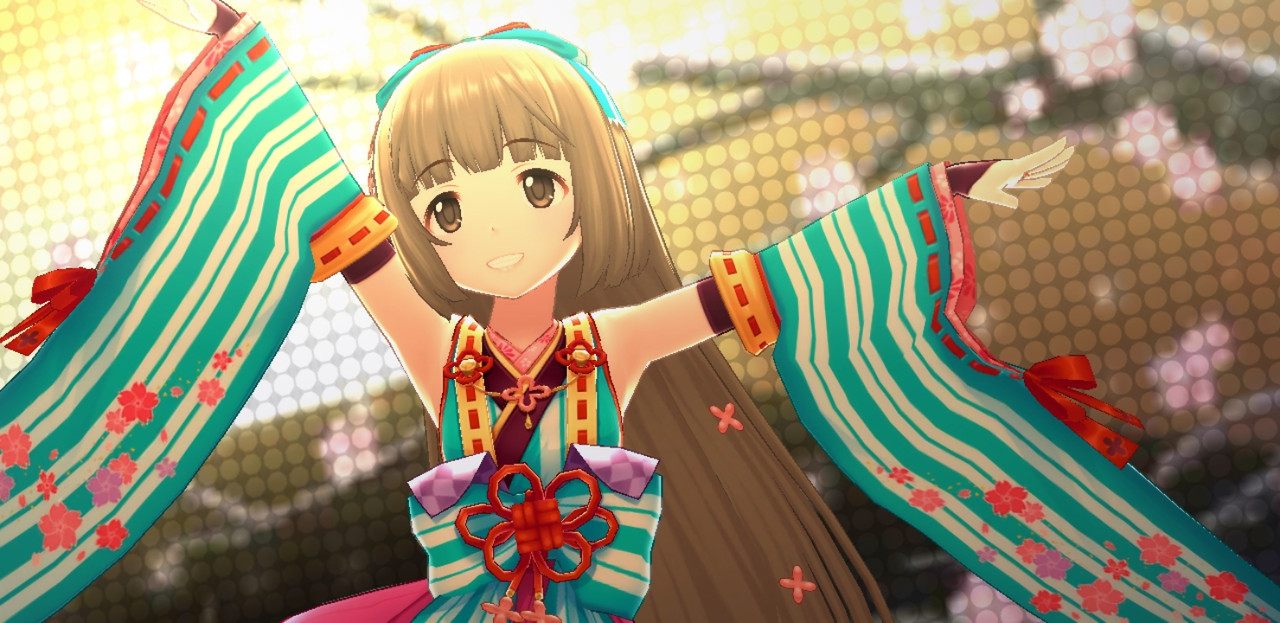 デレステ_2019-02-12-20-00-17