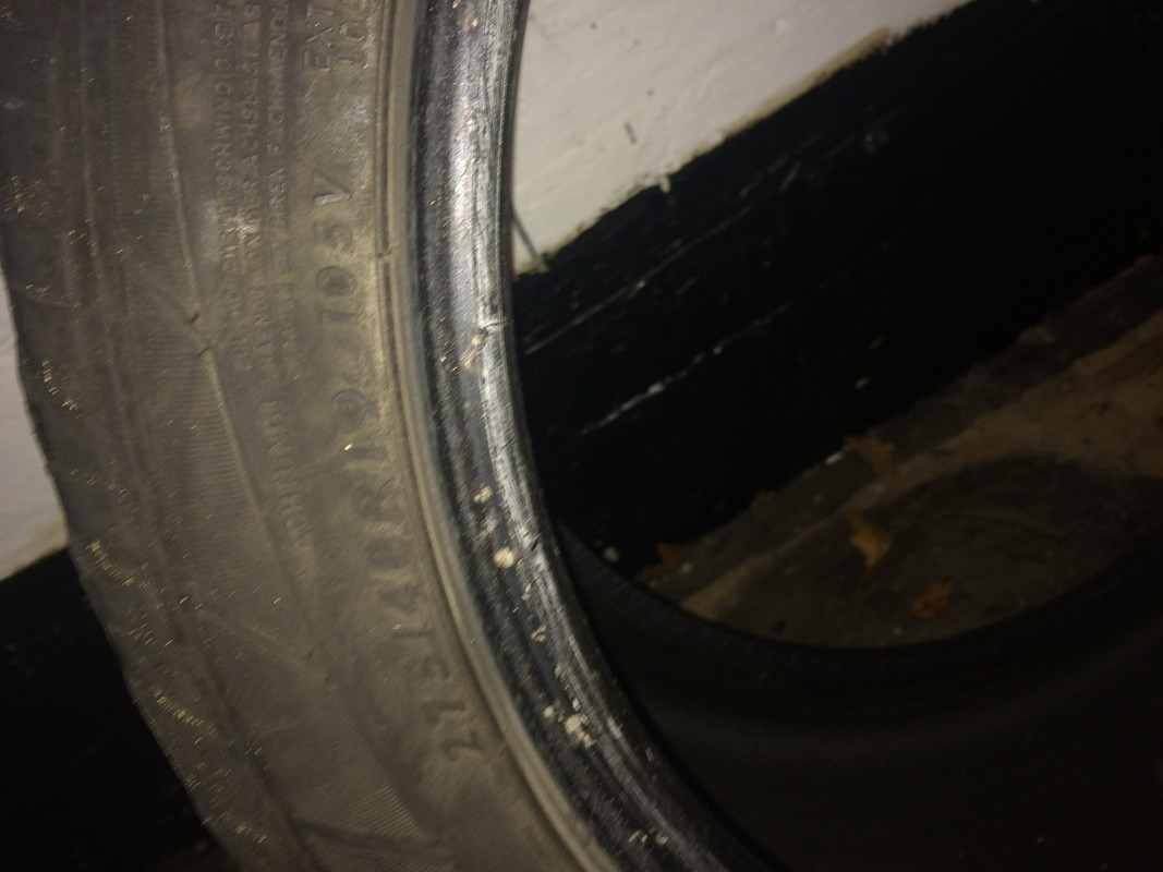 7A3F710C-AB23-49A6-8D6C-D5726FC52451