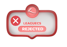 rejected.png