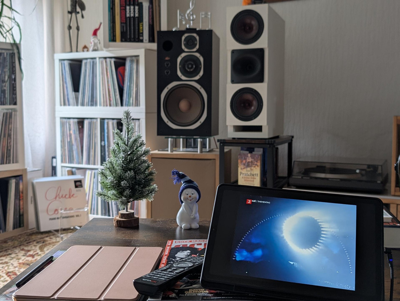 [Bild: PXL-20251231-115226175.jpg]