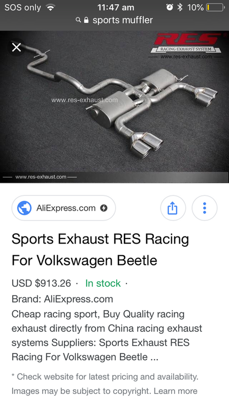 B03D595A-0D3D-4025-8428-3390CE07A275