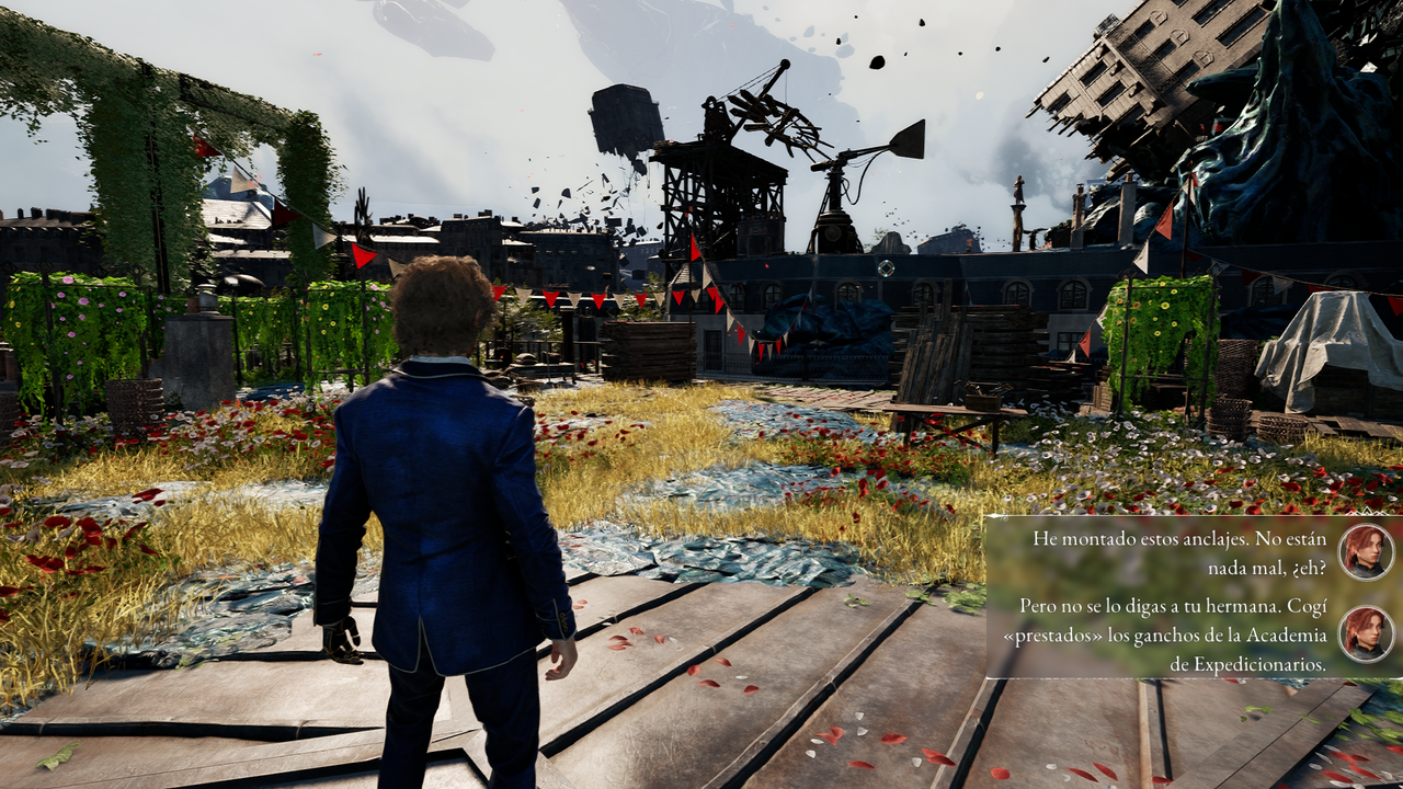 Captura de pantalla (9470)