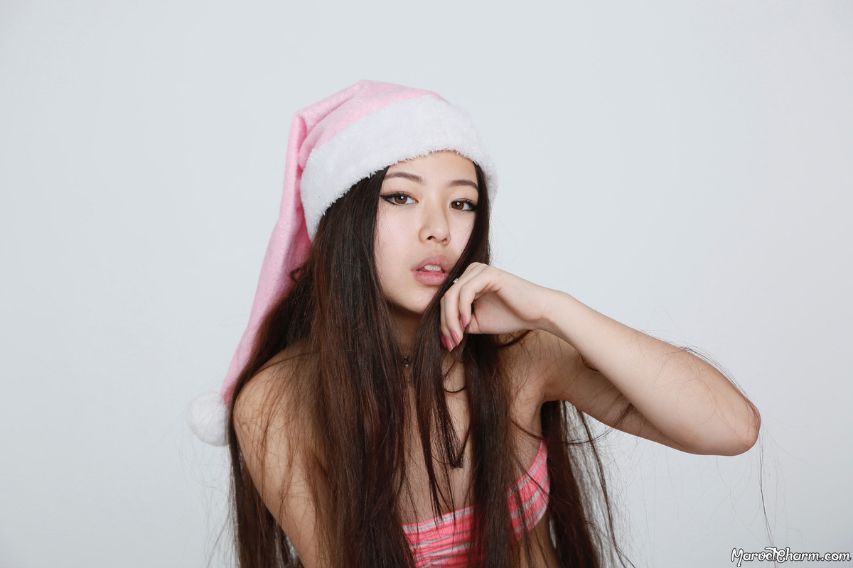 MarvelCharm_Isabella-Late-Gift-122