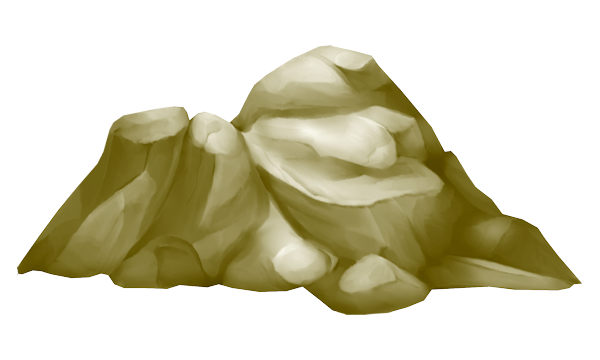 Elements (78)