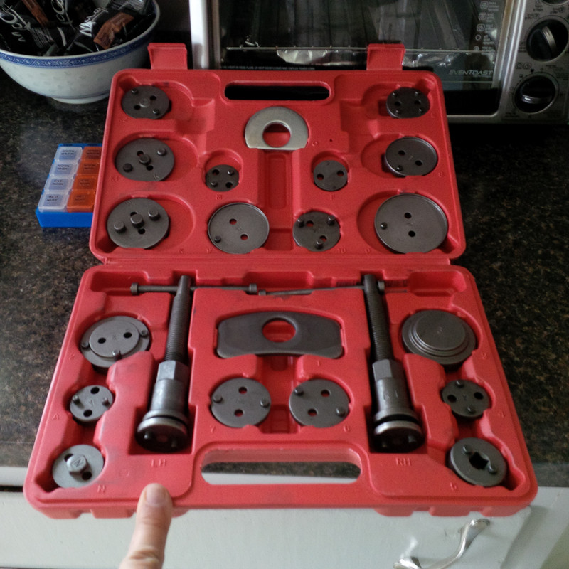 Brakes.jpg