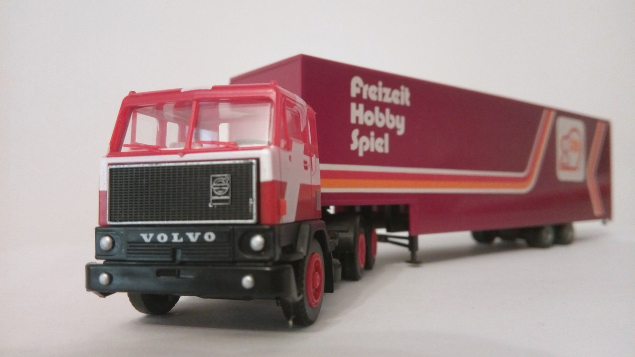 Macht (7549)