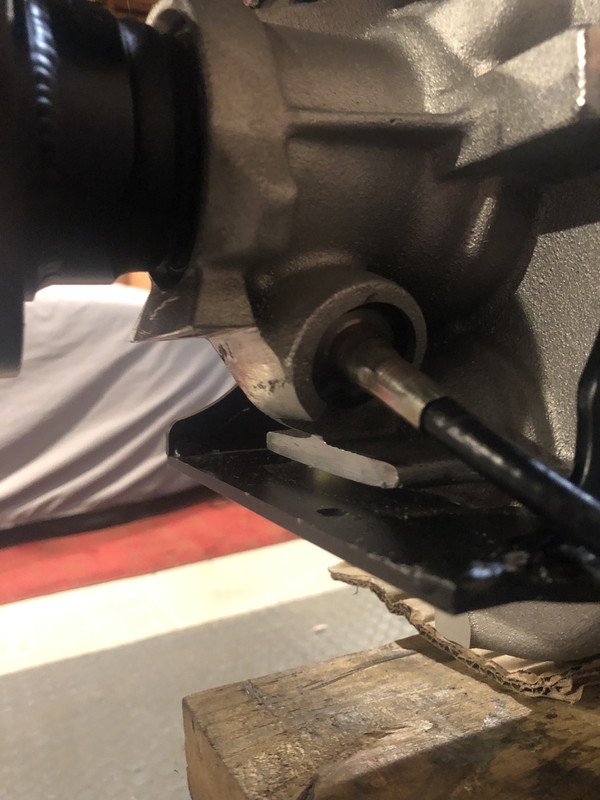 6010B823-C6DA-4BD7-B2F3-AA8EC94666EF