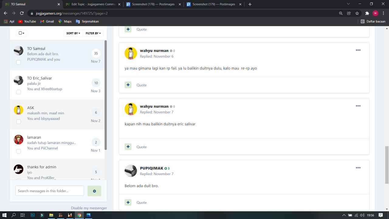 Screenshot-180.png