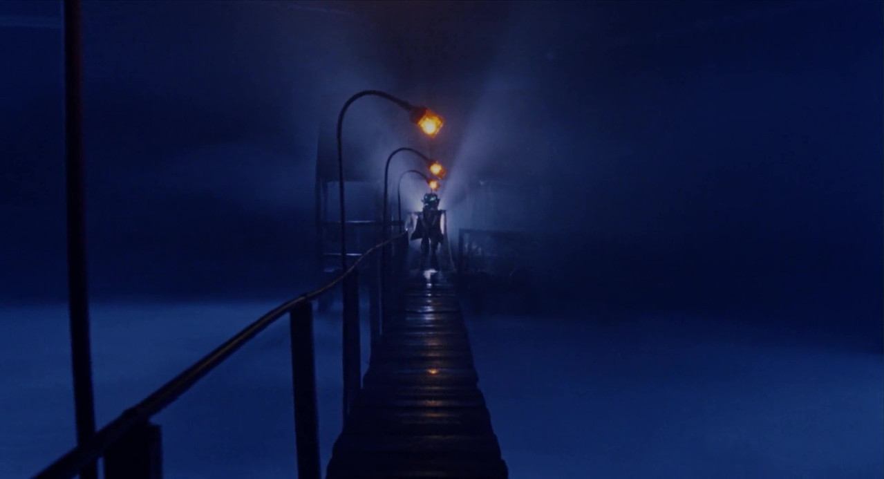 vlcsnap 2026 03 14 18h51m17s620