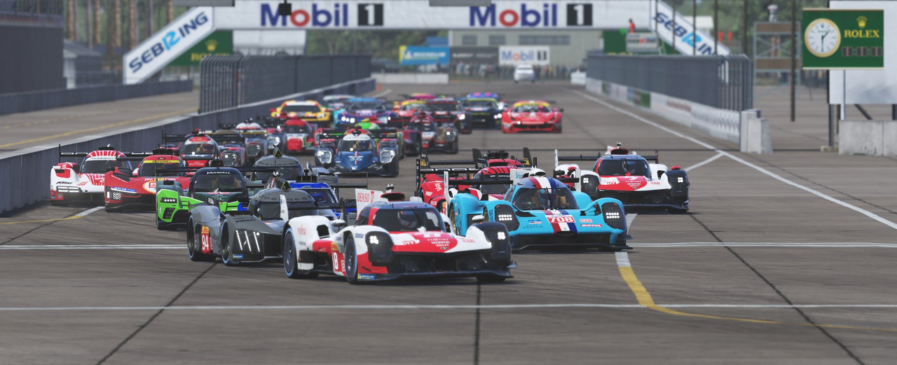 Le Mans Ultimate 2024-03-22 14-32-27-187
