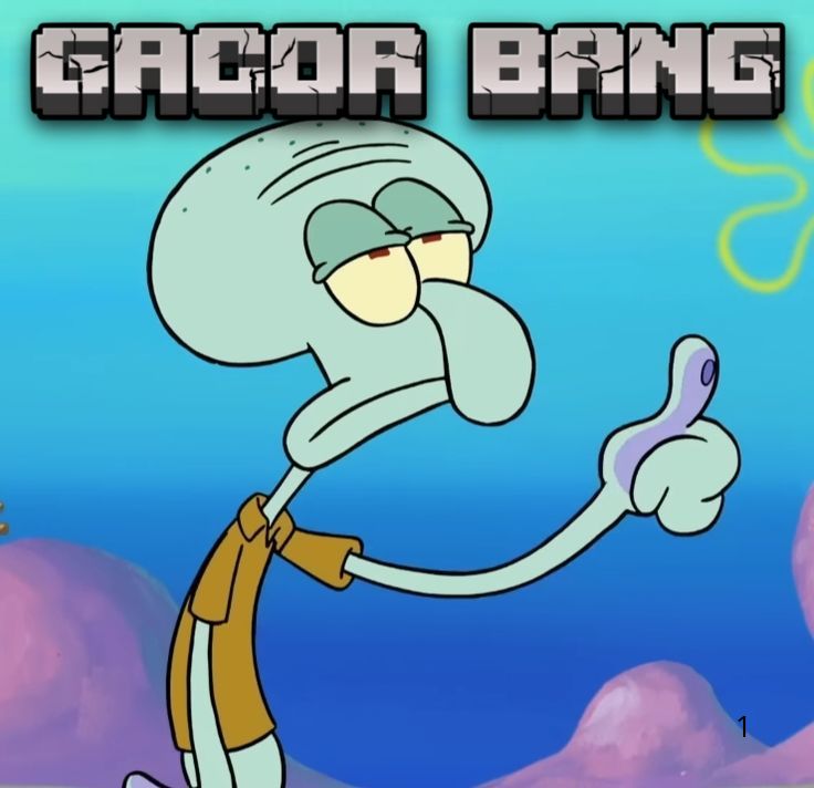 Galeri foto KEONGWIN: Situs Slot Online Terbaik Sepanjang Tahun Peluang Menang Maksimal di Jakarta