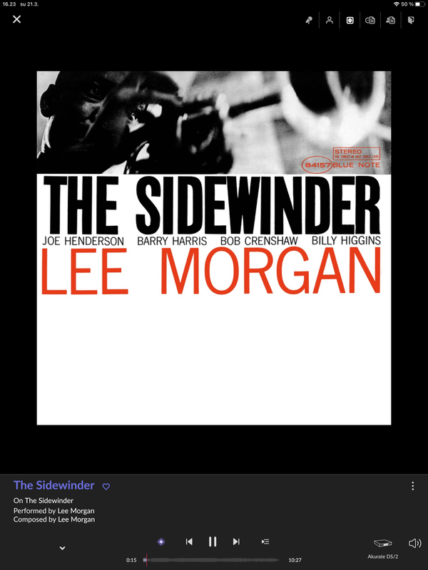 417BFDC2-2B01-4A48-AB2B-BE25E7110D5B