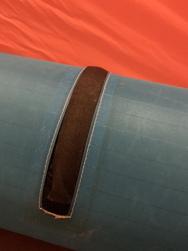 4D9AD09F-0B6C-41A5-B47C-43881BD65171