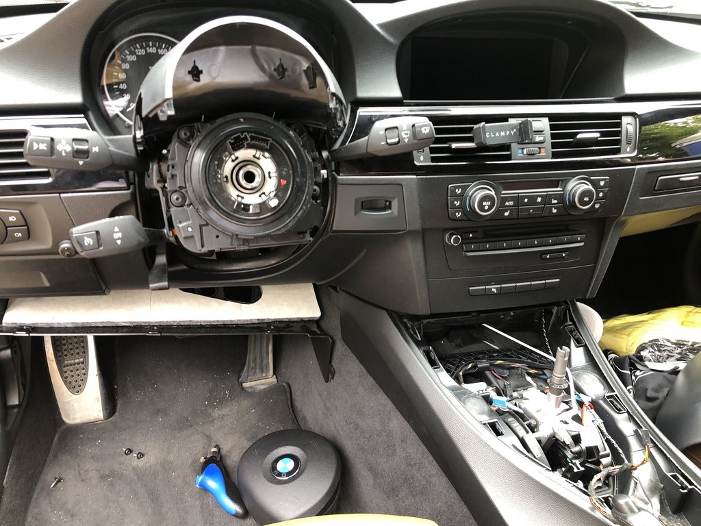 EBD75F05-210F-4EC1-A952-CC97B3A95656