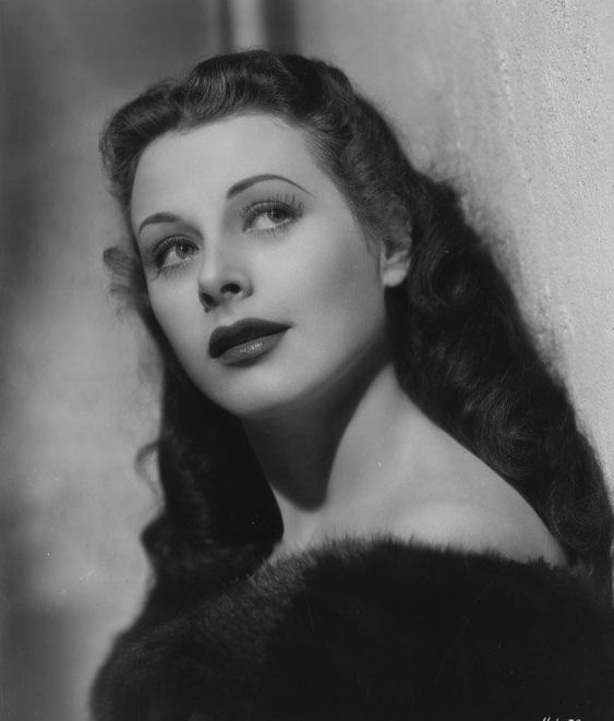 Hedy_Lamarr_c24