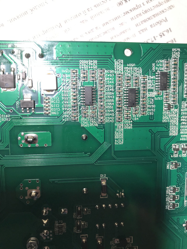 815FC2F4 6768 4103 88F1 415CE47DAA23