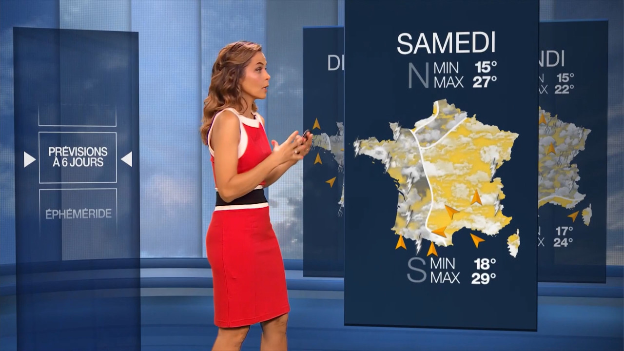 2021-06-17_20_10_M6Suisse_Meteo.mp4_snapshot_10.22.708