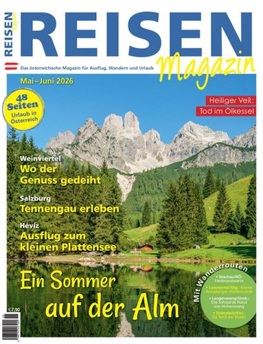 Reisen-Magazin-Mai-Juni-2026.jpg