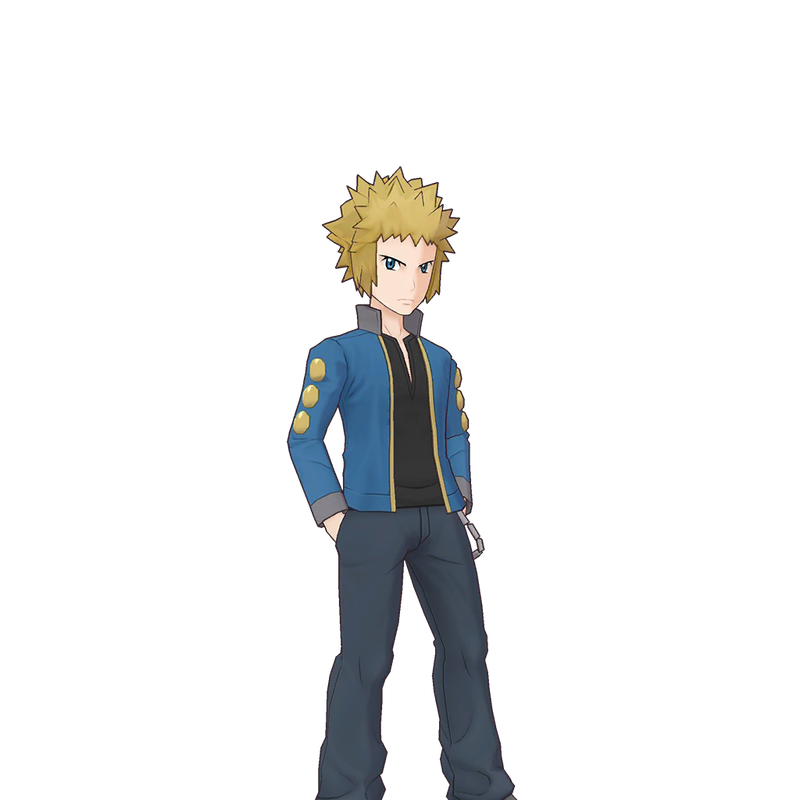ch0115-00-denji-expose-1024.png