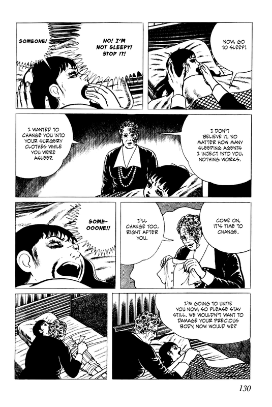 SenreiVol1-36