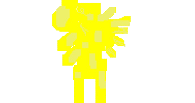 https://i.postimg.cc/QdL5r5t6/IMG-0864.png
