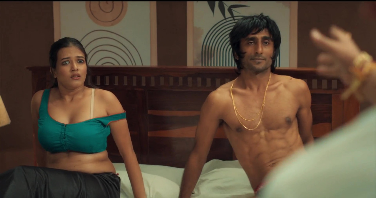 vlcsnap 2026 02 27 15h19m10s570