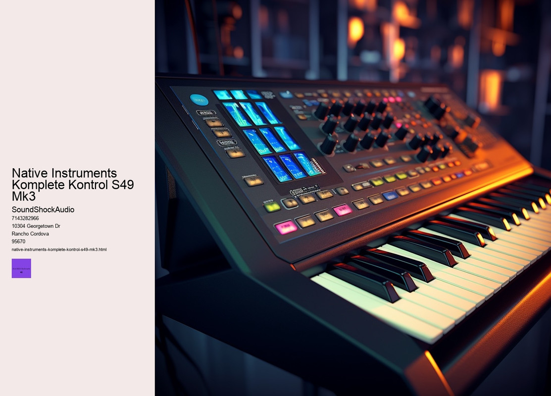 best daw for midi keyboards
