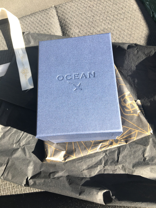 F410EA20-D168-4A4A-9718-576E28E1DC1F