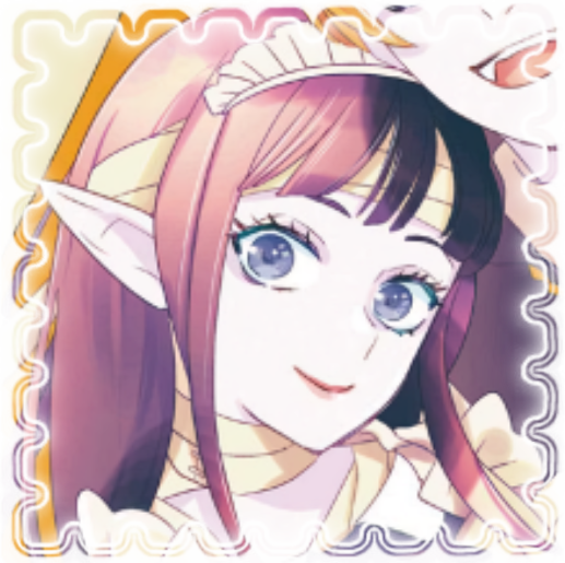 Hina Alucard | Otaku Vampire’s Love Bite