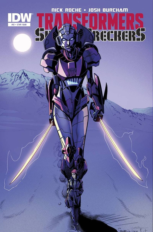 sins_2_sub__scaled_800