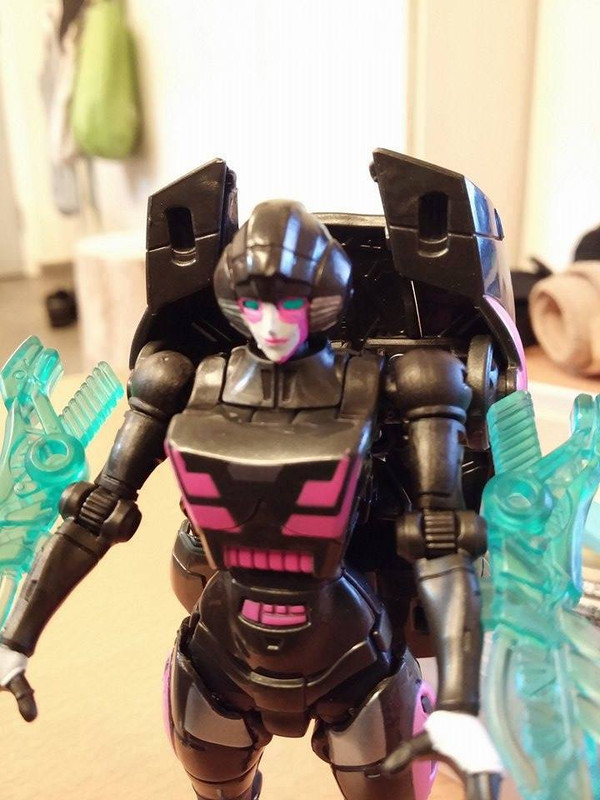 11350423_835030249916719_8708507602234267741_n