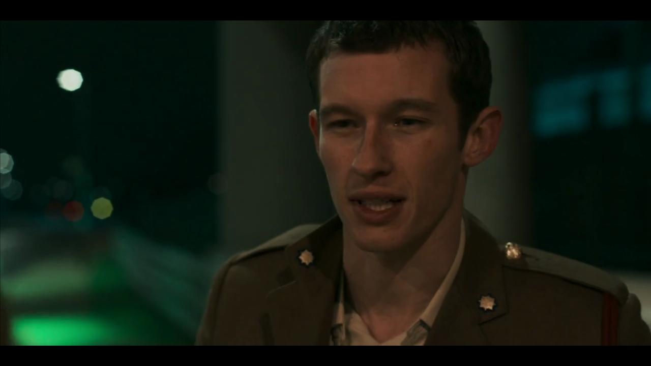 vlcsnap-2025-02-24-01h07m30s742