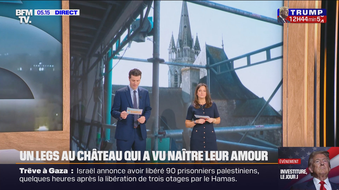 Première édition (BFMTV)_2025_01_20_03_25_70.ts_snapshot_00.50.56.649