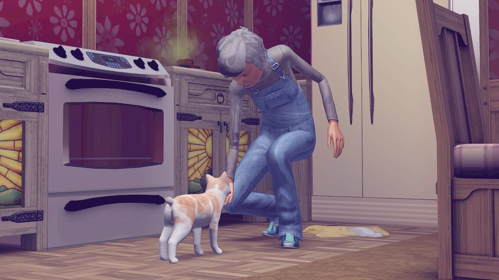 TS3W_2025-01-28_03-55-40.jpg
