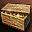 goldbar.png