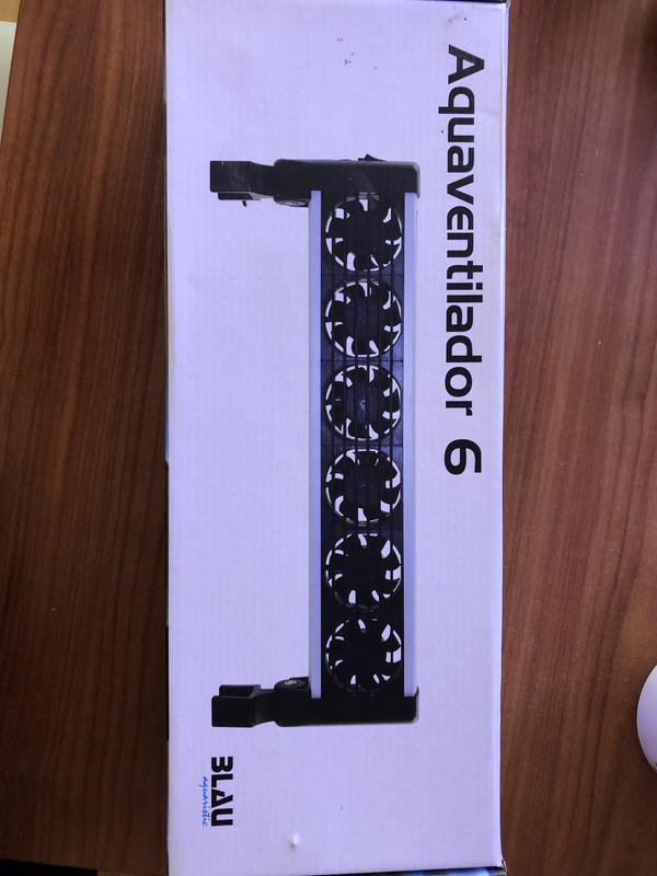 F7ECD801-1392-4695-9FC1-ECB489BBED5A