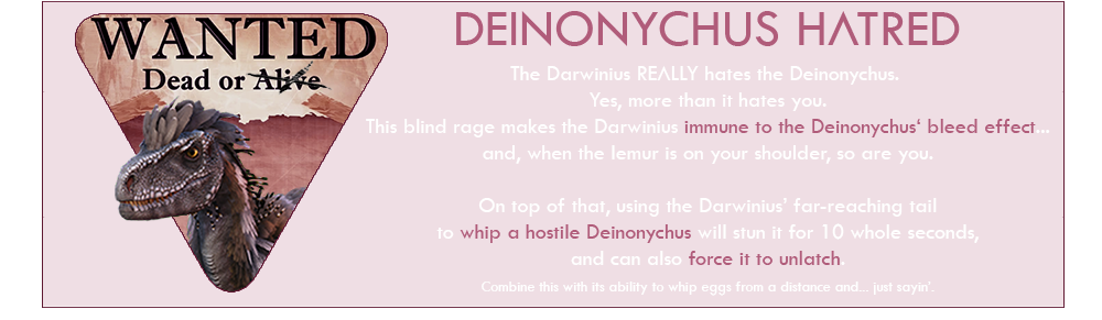 DARWINIUS-06-DEINONYCHUS-HATRED.png