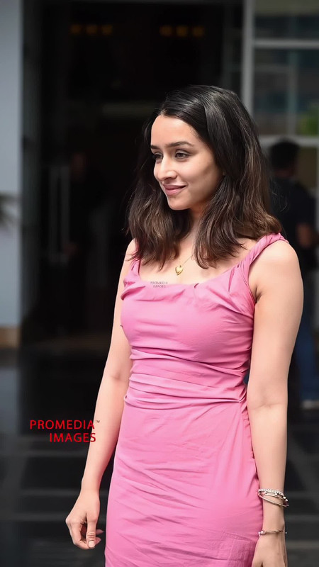 IMG_20250304_190905_272