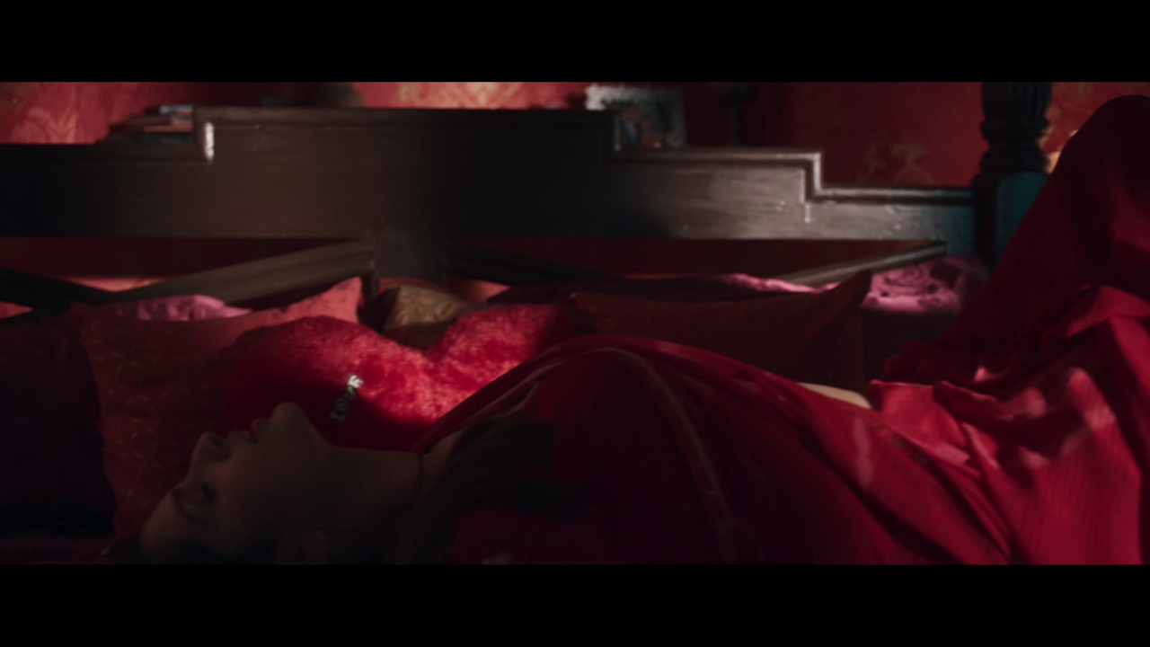 [Image: vlcsnap-2026-01-18-11h24m24s682.png]