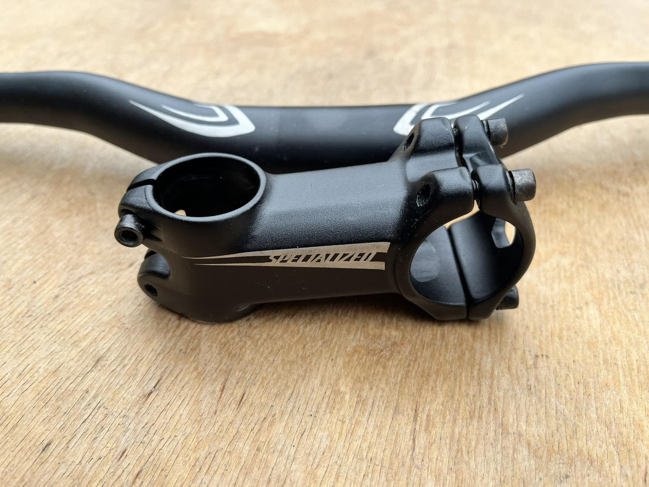 zobrazenna-viber-2026-01-29-15-13-20-511