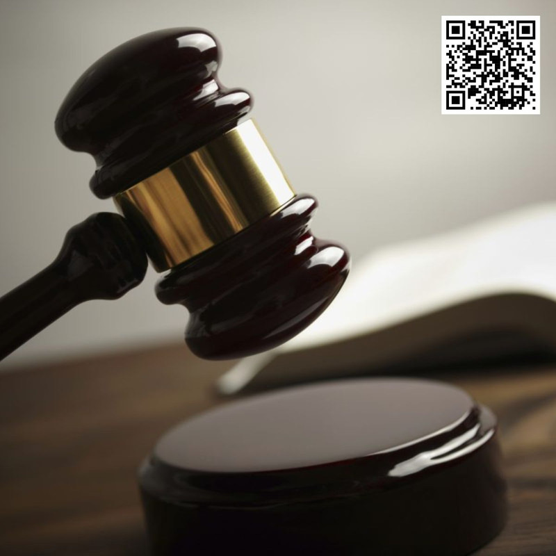 Amazing Finds From Online Liquidation Auctions