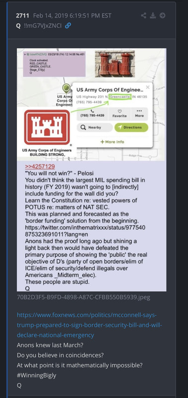 [Image: HBID3Ts-WAAEy-WH.jpg]