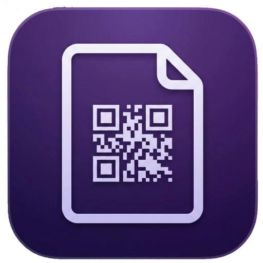 DocQR Tools