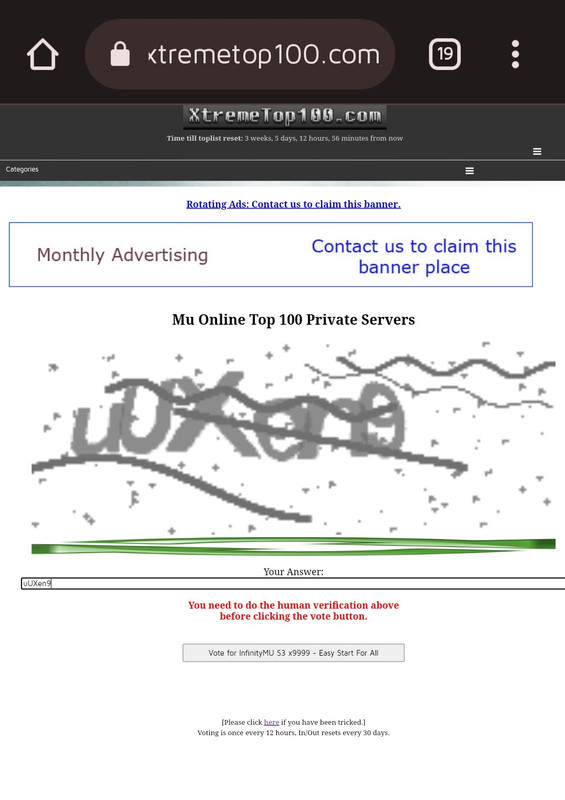 Screenshot-2023-07-05-19-08-24-48-40deb401b9ffe8e1df2f1cc5ba480b12-1.jpg