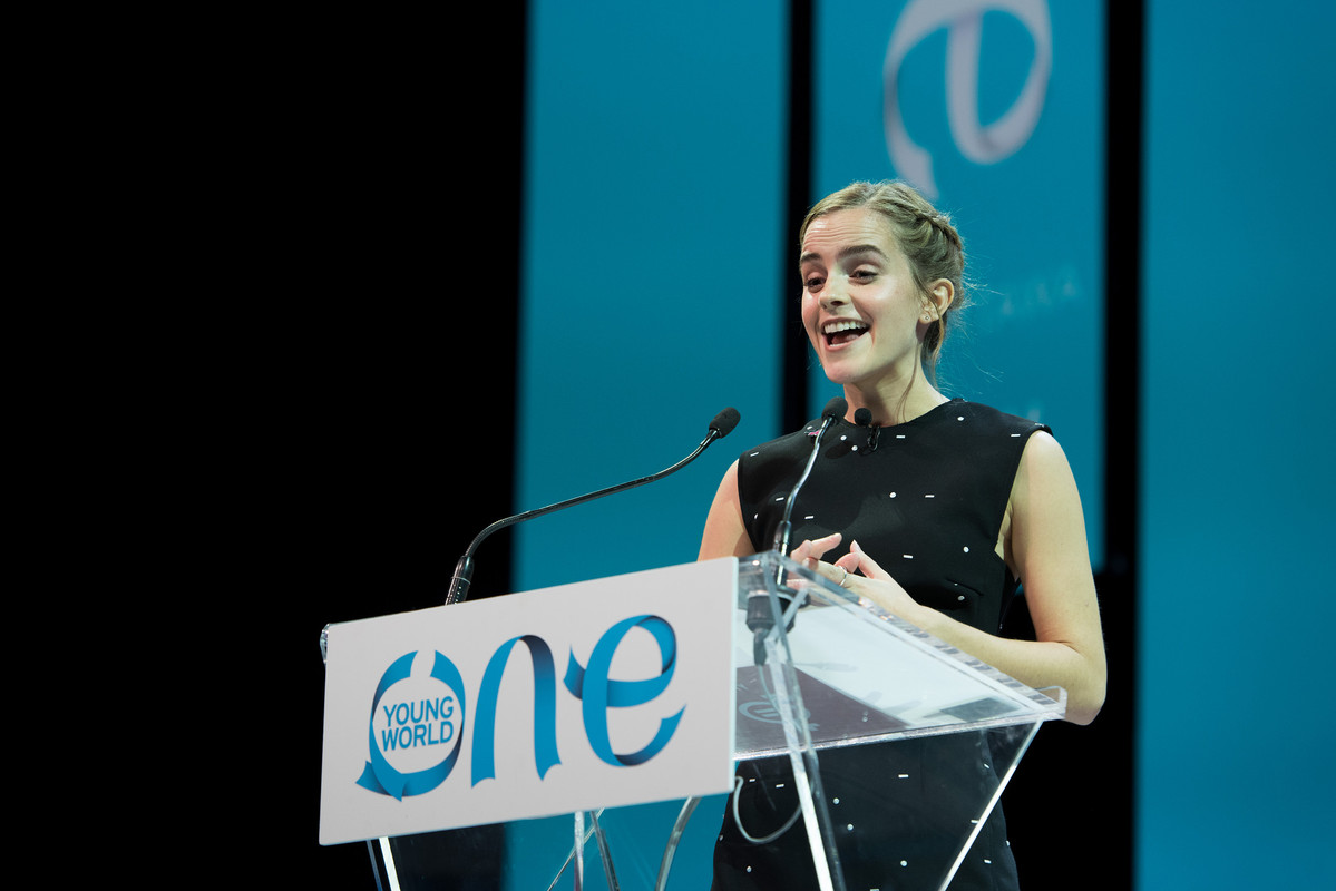 watsonuncensored.blogspot.com (52)